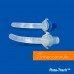 Rota-Trach Tracheostomy Tube